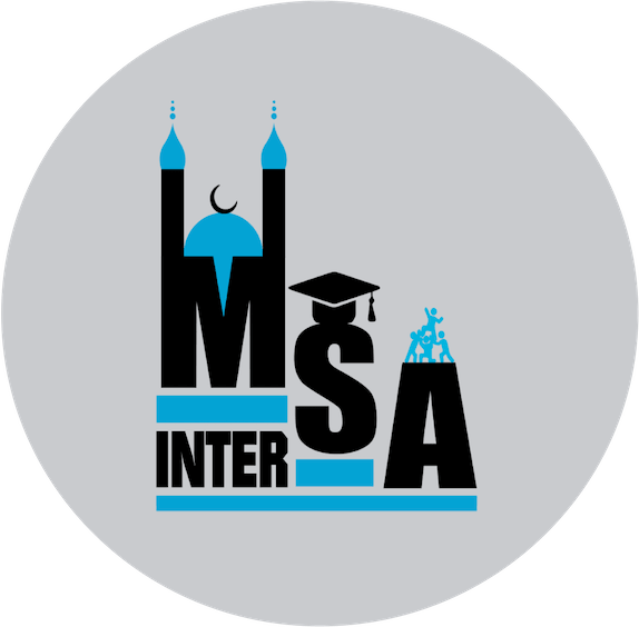 InterMSA logo